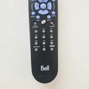Bell | Other | Bell Satellite Remotes | Poshmark